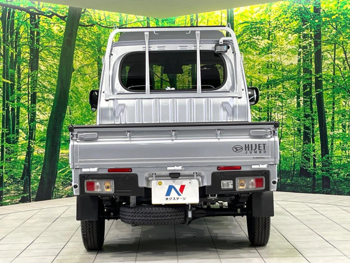 2025 Daihatsu Hiace Truck 3BD-S500P (UW-69fea48b778d0)[10]