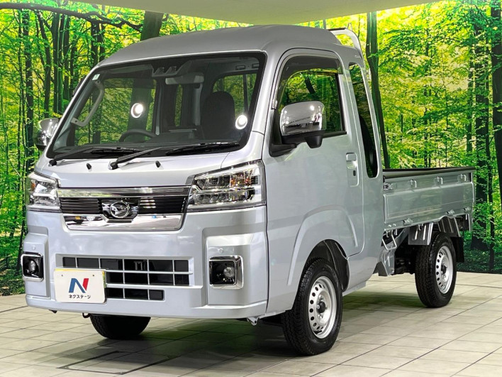 2025 Daihatsu Hiace Truck 3BD-S500P (UW-69fea48b778d0)[7]