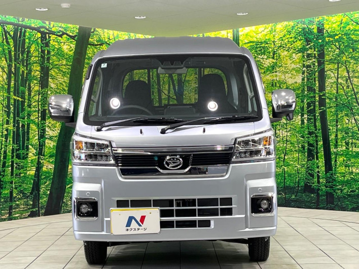 2025 Daihatsu Hiace Truck 3BD-S500P (UW-69fea48b778d0)[23]