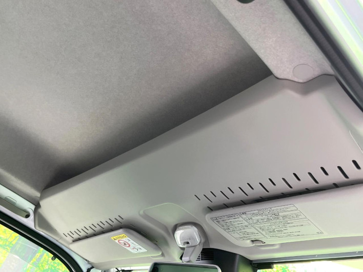 2025 Daihatsu Hiace Truck 3BD-S500P (UW-69fea48b778d0)[17]