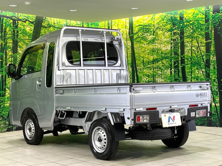 2025 Daihatsu Hiace Truck 3BD-S500P (UW-69fea48b778d0)[9]