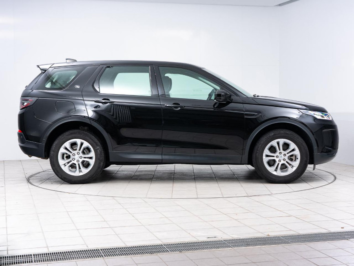 2021 Land Rover Discovery Sport 5BA-LC2XC (UW-69fea48c507cc)[12]