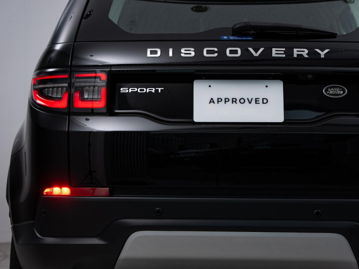 2021 Land Rover Discovery Sport 5BA-LC2XC (UW-69fea48c507cc)[5]