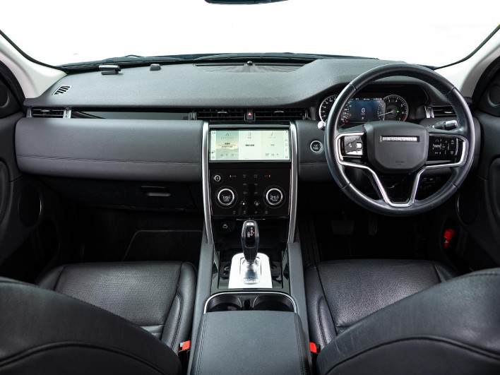 2021 Land Rover Discovery Sport 5BA-LC2XC (UW-69fea48c507cc)[15]