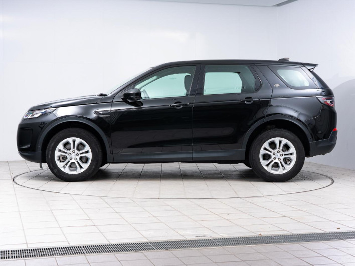 2021 Land Rover Discovery Sport 5BA-LC2XC (UW-69fea48c507cc)[9]