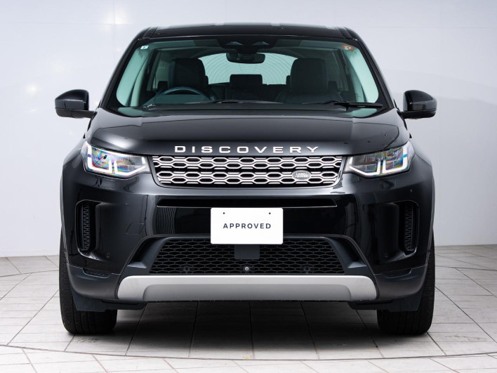 2021 Land Rover Discovery Sport 5BA-LC2XC (UW-69fea48c507cc)[7]