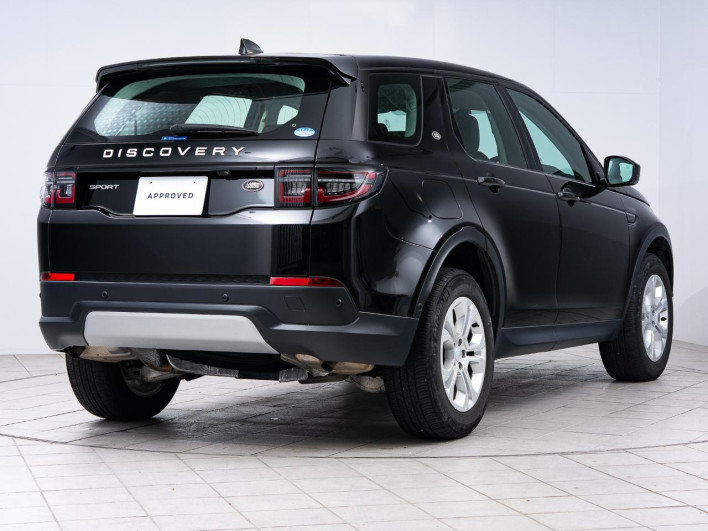 2021 Land Rover Discovery Sport 5BA-LC2XC (UW-69fea48c507cc)[11]