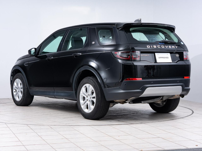 2021 Land Rover Discovery Sport 5BA-LC2XC (UW-69fea48c507cc)[10]