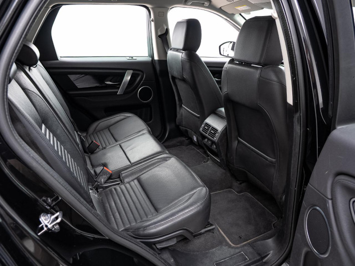 2021 Land Rover Discovery Sport 5BA-LC2XC (UW-69fea48c507cc)[21]
