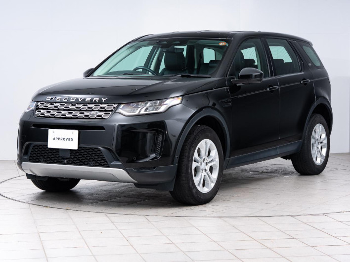 2021 Land Rover Discovery Sport 5BA-LC2XC (UW-69fea48c507cc)[8]