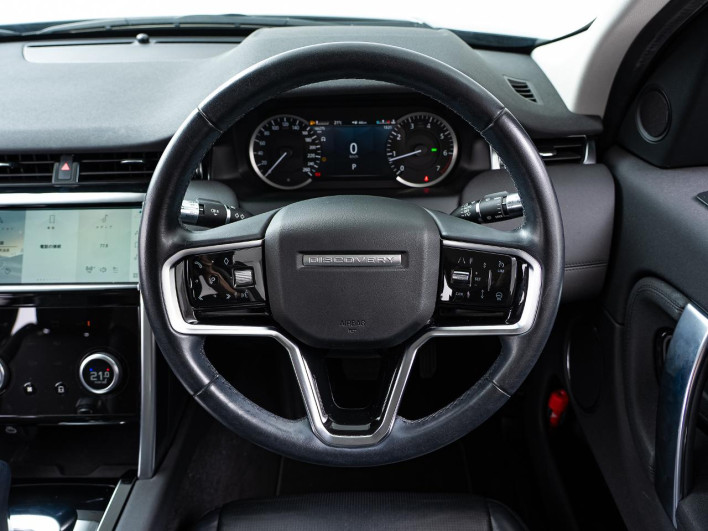2021 Land Rover Discovery Sport 5BA-LC2XC (UW-69fea48c507cc)[16]