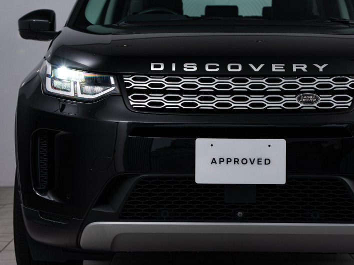 2021 Land Rover Discovery Sport 5BA-LC2XC (UW-69fea48c507cc)[6]