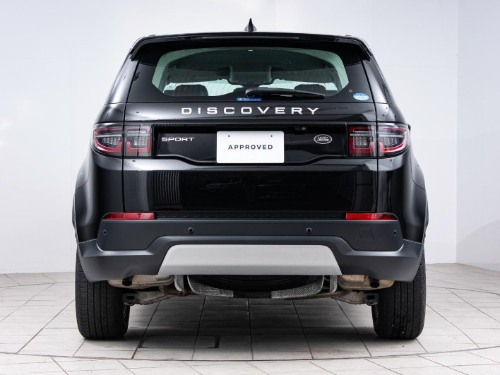 2021 Land Rover Discovery Sport 5BA-LC2XC (UW-69fea48c507cc)[0]