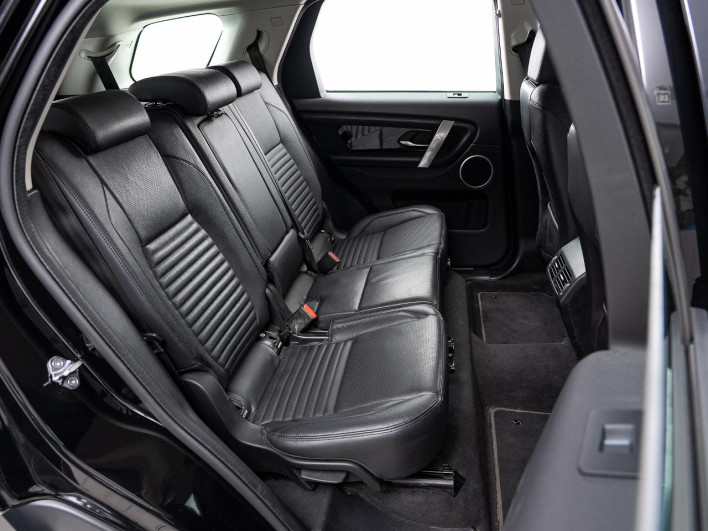 2021 Land Rover Discovery Sport 5BA-LC2XC (UW-69fea48c507cc)[22]