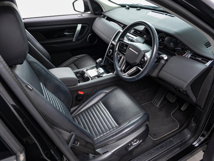 2021 Land Rover Discovery Sport 5BA-LC2XC (UW-69fea48c507cc)[23]