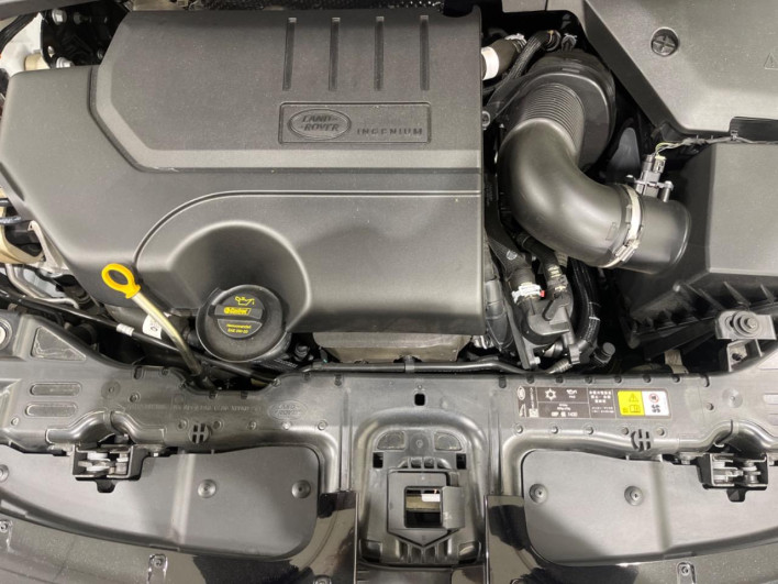 2022 Land Rover Range Rover Evoque 5BA-LZ2XA (UW-69fea48d33ee7)[8]