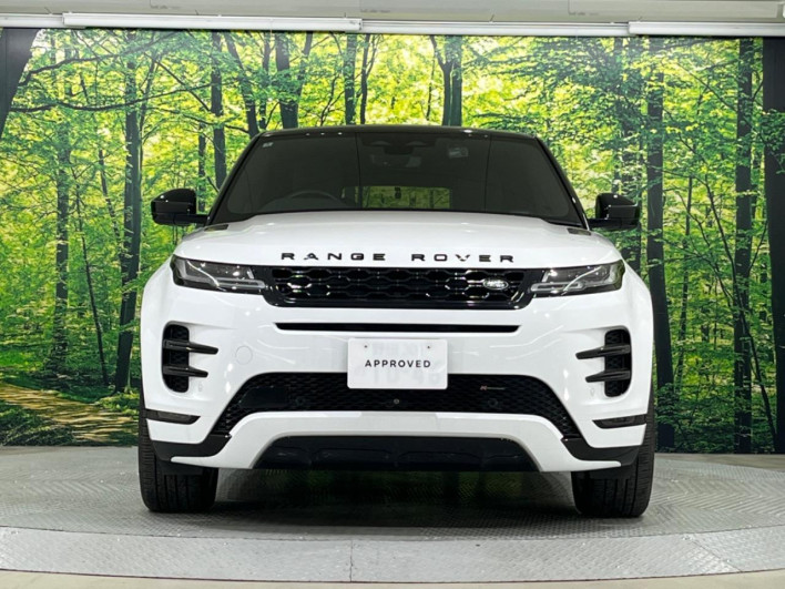 2022 Land Rover Range Rover Evoque 5BA-LZ2XA (UW-69fea48d33ee7)[10]