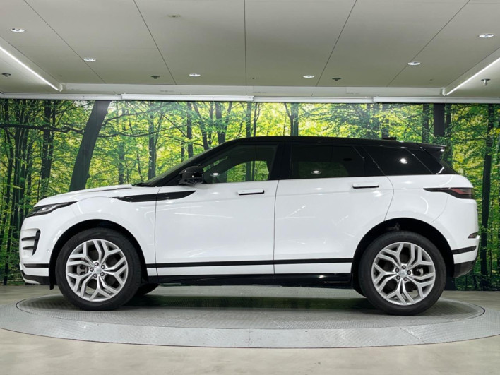 2022 Land Rover Range Rover Evoque 5BA-LZ2XA (UW-69fea48d33ee7)[12]