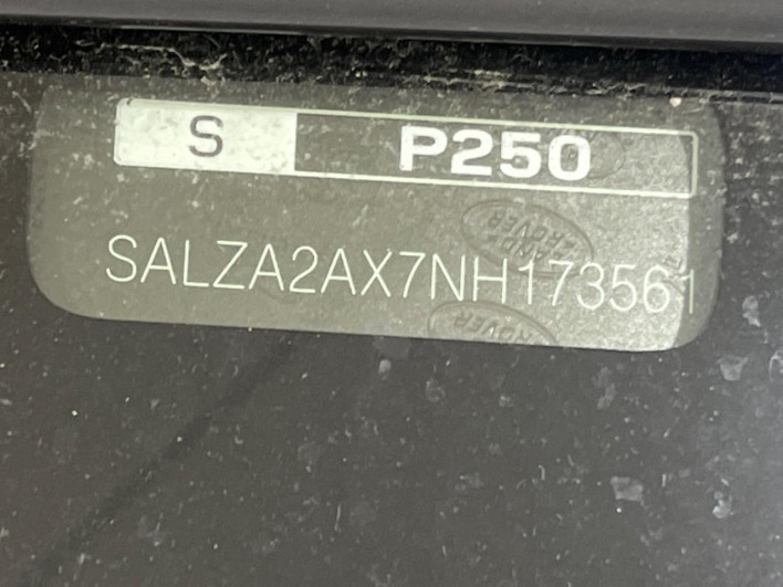 2022 Land Rover Range Rover Evoque 5BA-LZ2XA (UW-69fea48d33ee7)[1]
