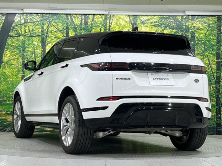 2022 Land Rover Range Rover Evoque 5BA-LZ2XA (UW-69fea48d33ee7)[13]