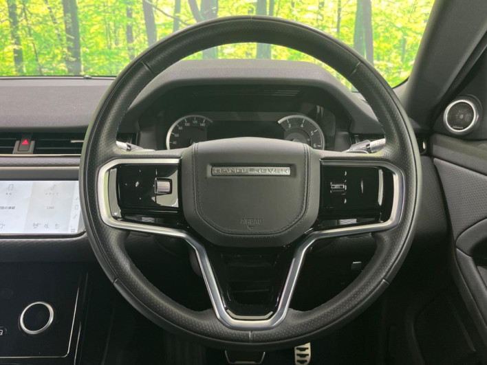 2022 Land Rover Range Rover Evoque 5BA-LZ2XA (UW-69fea48d33ee7)[29]