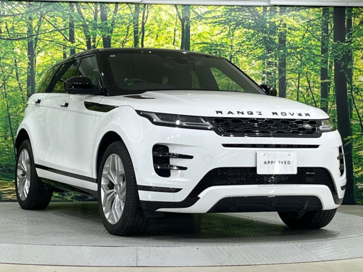 2022 Land Rover Range Rover Evoque 5BA-LZ2XA (UW-69fea48d33ee7)[9]