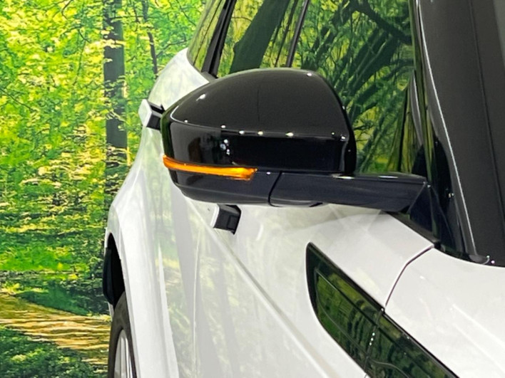 2022 Land Rover Range Rover Evoque 5BA-LZ2XA (UW-69fea48d33ee7)[6]