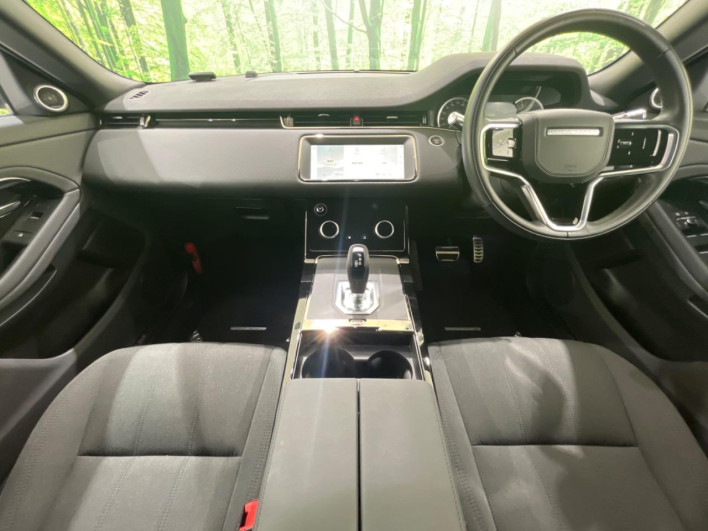 2022 Land Rover Range Rover Evoque 5BA-LZ2XA (UW-69fea48d33ee7)[28]