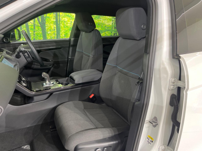 2022 Land Rover Range Rover Evoque 5BA-LZ2XA (UW-69fea48d33ee7)[20]