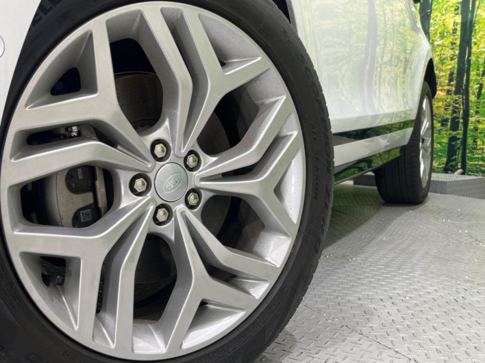 2022 Land Rover Range Rover Evoque 5BA-LZ2XA (UW-69fea48d33ee7)[4]