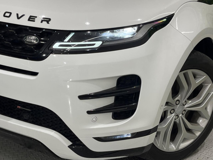 2022 Land Rover Range Rover Evoque 5BA-LZ2XA (UW-69fea48d33ee7)[7]