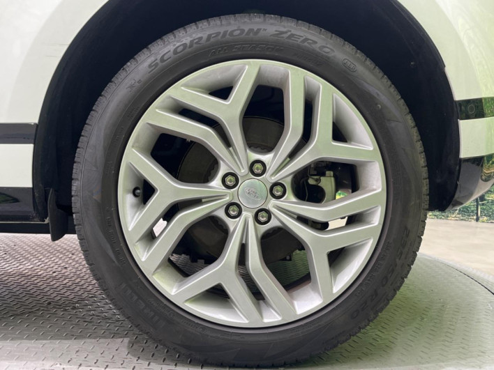 2022 Land Rover Range Rover Evoque 5BA-LZ2XA (UW-69fea48d33ee7)[5]