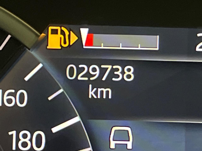 2022 Land Rover Range Rover Evoque 5BA-LZ2XA (UW-69fea48d33ee7)[2]
