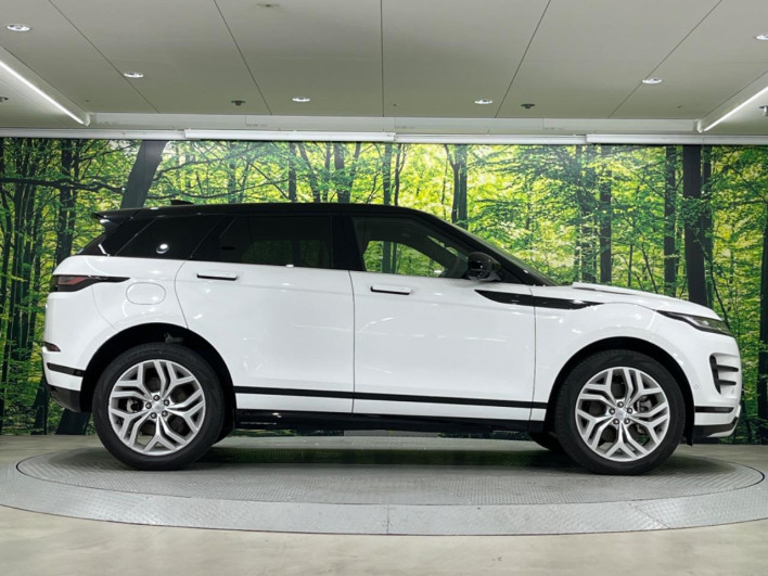 2022 Land Rover Range Rover Evoque 5BA-LZ2XA (UW-69fea48d33ee7)[16]