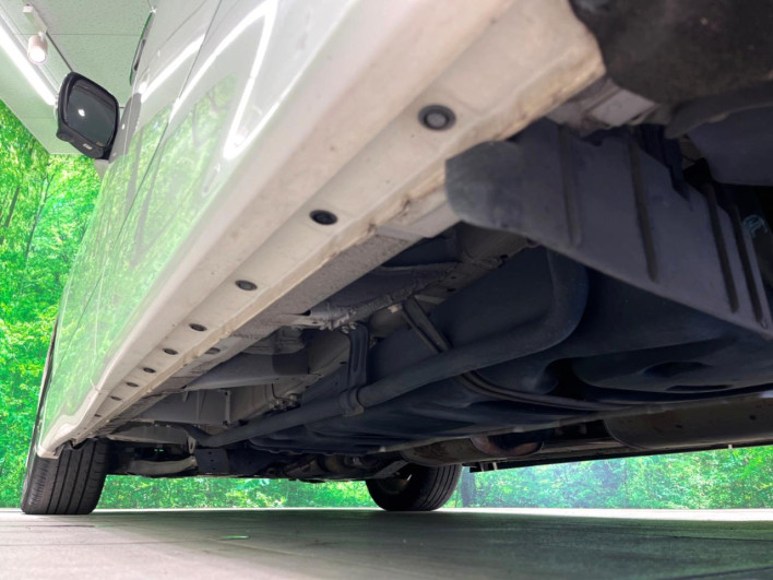 2012 Nissan Elgrand DBA-TE52 (UW-69fea49171004)[12]