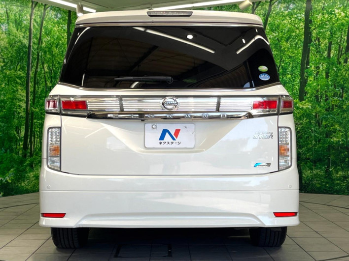 2012 Nissan Elgrand DBA-TE52 (UW-69fea49171004)[8]