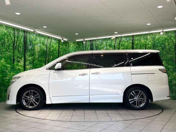 2012 Nissan Elgrand DBA-TE52 (UW-69fea49171004)[6]