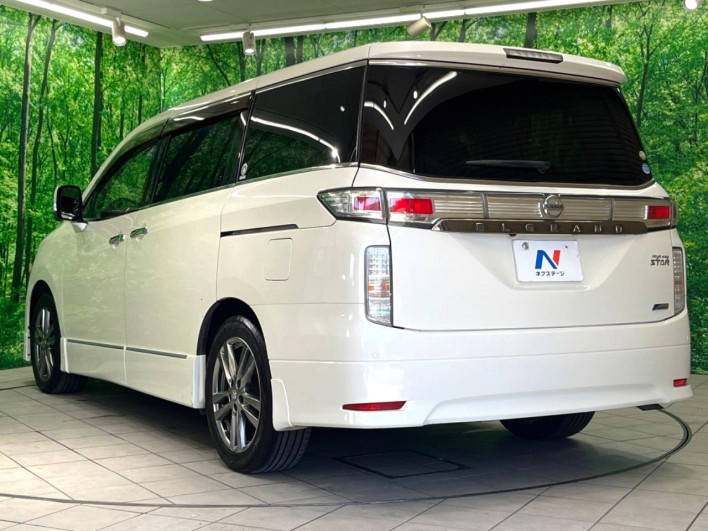 2012 Nissan Elgrand DBA-TE52 (UW-69fea49171004)[7]