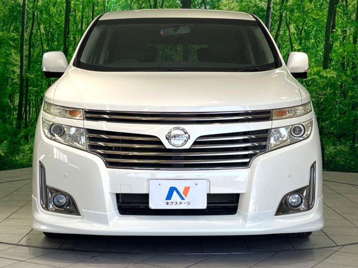 2012 Nissan Elgrand DBA-TE52 (UW-69fea49171004)[5]