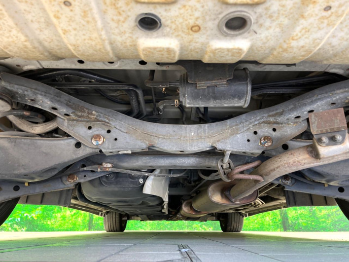 2012 Nissan Elgrand DBA-TE52 (UW-69fea49171004)[9]