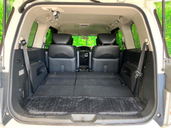 2012 Nissan Elgrand DBA-TE52 (UW-69fea49171004)[13]