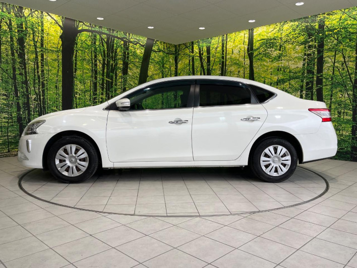 2015 Nissan SYLPHY DBA-TB17 (UW-69fea4918a537)[23]