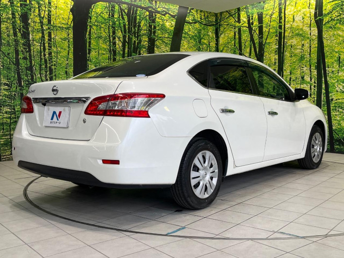 2015 Nissan SYLPHY DBA-TB17 (UW-69fea4918a537)[18]