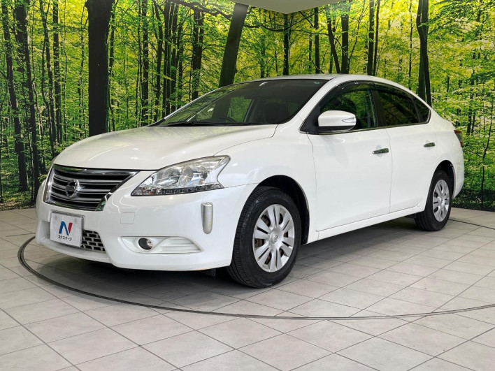 2015 Nissan SYLPHY DBA-TB17 (UW-69fea4918a537)[22]