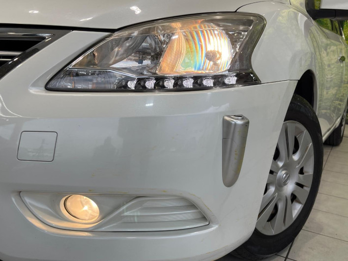 2015 Nissan SYLPHY DBA-TB17 (UW-69fea4918a537)[14]