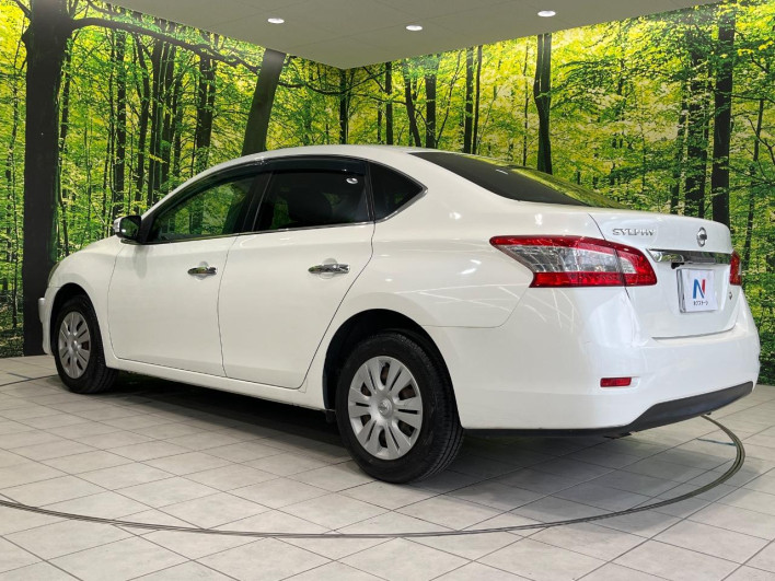 2015 Nissan SYLPHY DBA-TB17 (UW-69fea4918a537)[16]