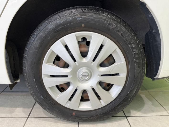 2015 Nissan SYLPHY DBA-TB17 (UW-69fea4918a537)[8]