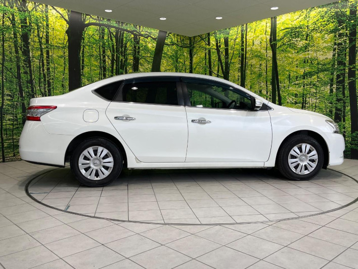 2015 Nissan SYLPHY DBA-TB17 (UW-69fea4918a537)[19]