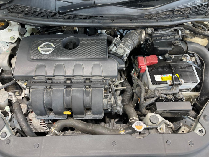 2015 Nissan SYLPHY DBA-TB17 (UW-69fea4918a537)[4]