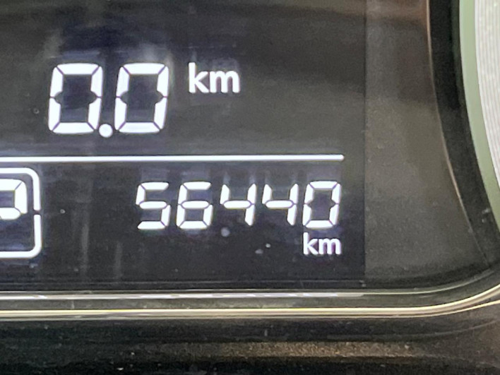 2015 Nissan SYLPHY DBA-TB17 (UW-69fea4918a537)[2]